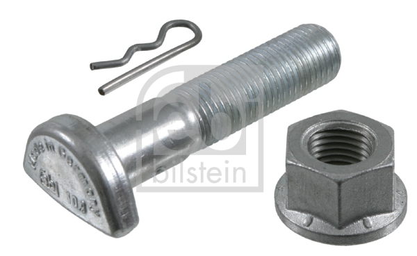 Febi 05659 Wheel Stud