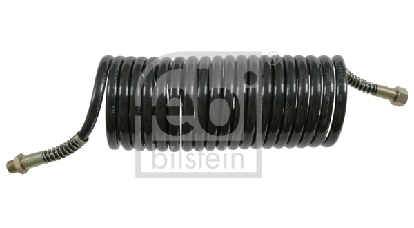 Febi 05448 Air Coil