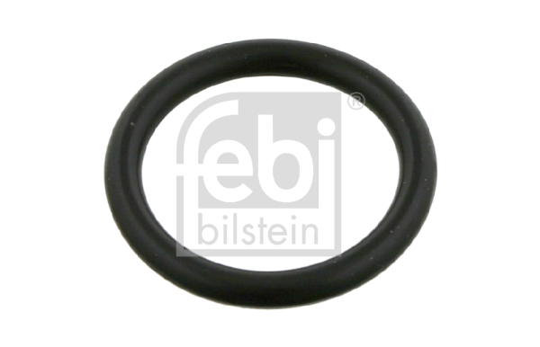 Febi 05334 O-Ring