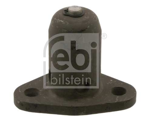 Febi 05020 Pressure Relief Valve