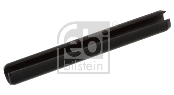Febi 04557 Brake Shoe Roll Pin
