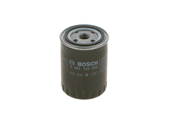 Bosch 0451103290