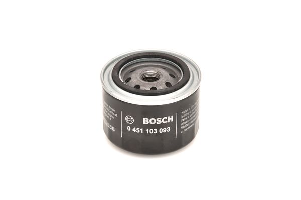 Bosch 0451103093