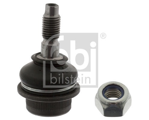 Febi 04392 Ball Joint