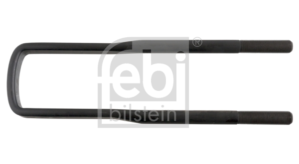 Febi 04371