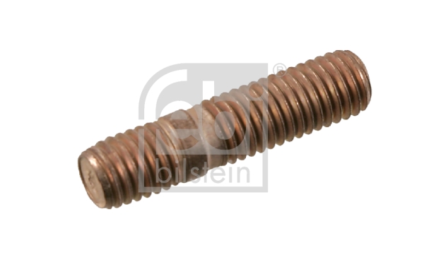 Febi 04363 Manifold Stud