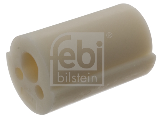 Febi 04061