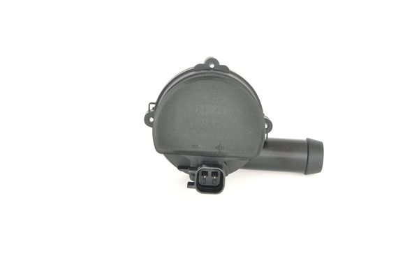 Bosch 0392023014