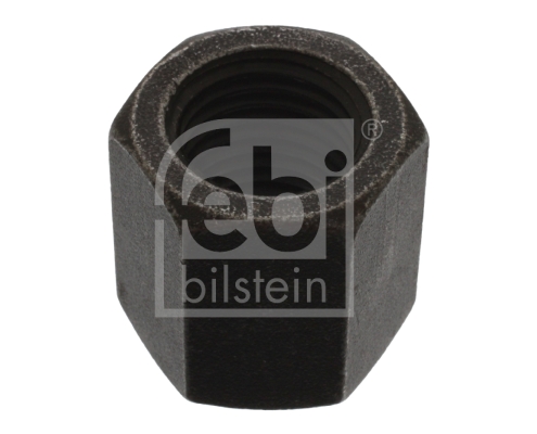 Febi 03792 U-Bolt Nut