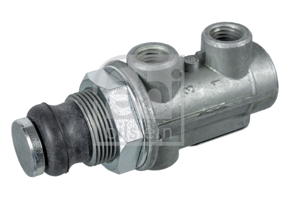 Febi 03523 Engine Brake Valve