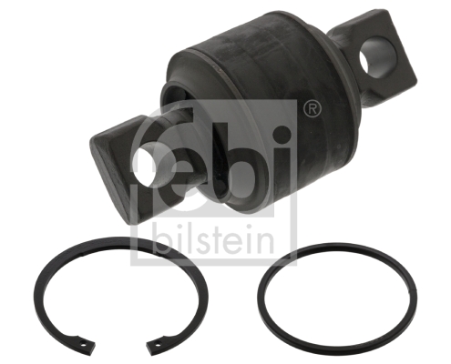 Febi 03497 Axle Rod Repair Kit