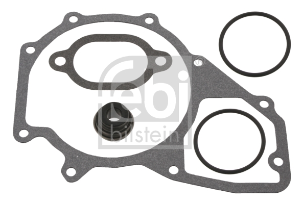 Febi 03479 Water Pump Gasket Kit
