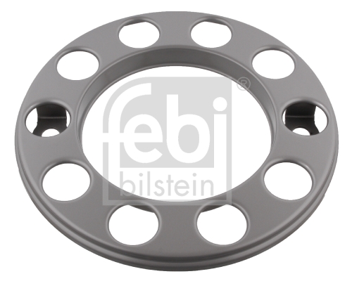 Febi 02326 Wheel Trim
