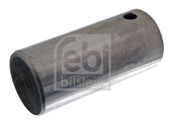 Febi 02194 Brake Shoe Roller Bolt