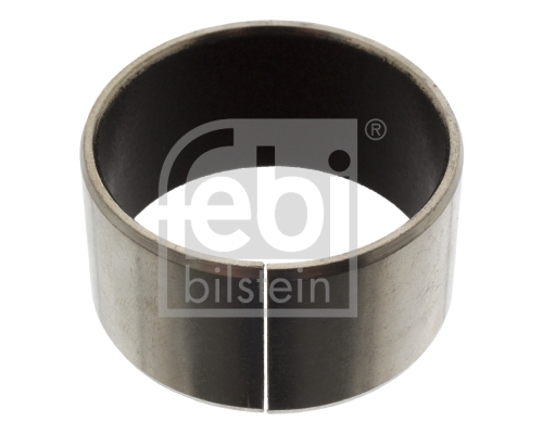 Febi 02190 Brake Shoe Bush