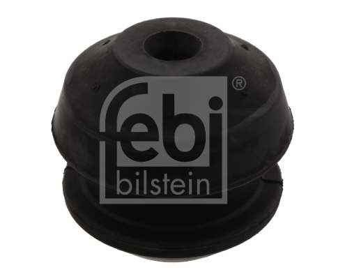 Febi 01835