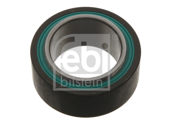 Febi 01820 Cab Shock Absorber Joint