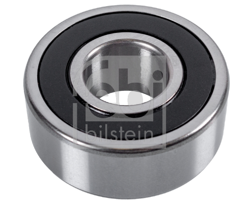 Febi 01470 Crankshaft Spigot Bearing