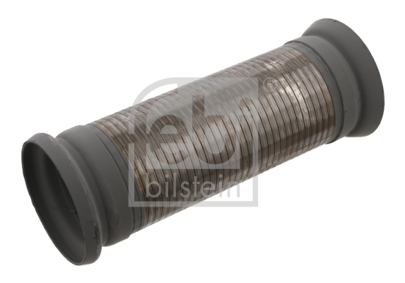 Febi 01379 Flexible Metal Hose