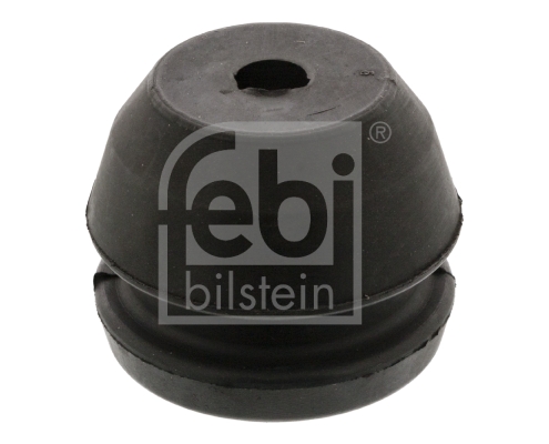 Febi 01281