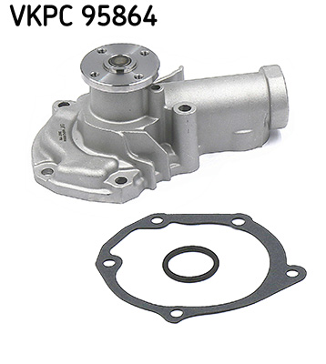 SKF VKPC95864