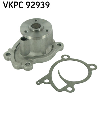 SKF VKPC92939