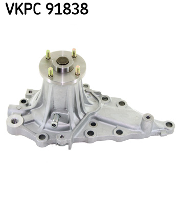 SKF VKPC91838