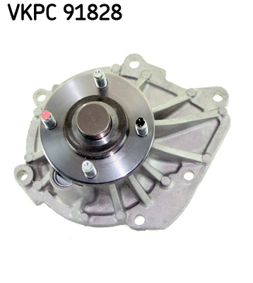 SKF VKPC91828