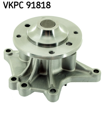 SKF VKPC91818