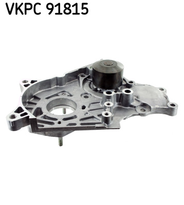 6547781