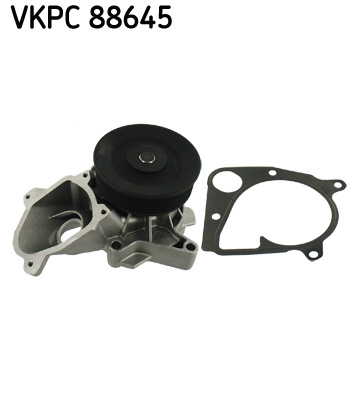 SKF VKPC88645