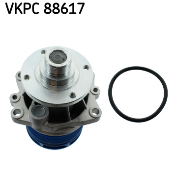 SKF VKPC88617