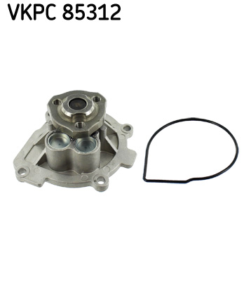 SKF VKPC85312