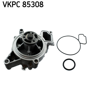 SKF VKPC85308