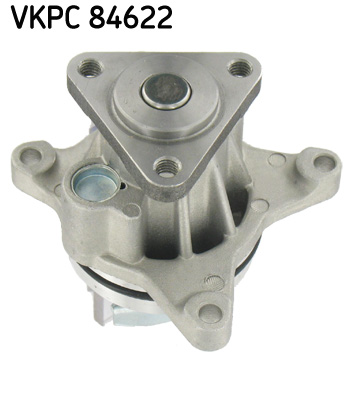 SKF VKPC84622