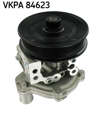 SKF VKPA84623