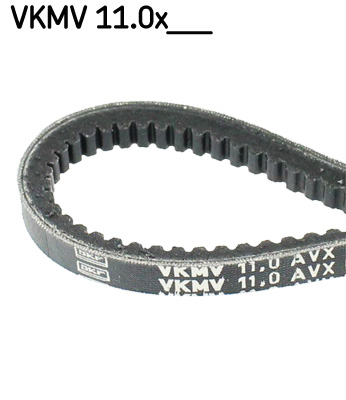 SKF VKMV11.0X528