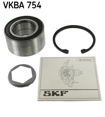 SKF VKBA754