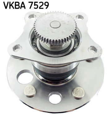 SKF VKBA7529