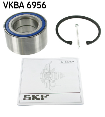 SKF VKBA6956