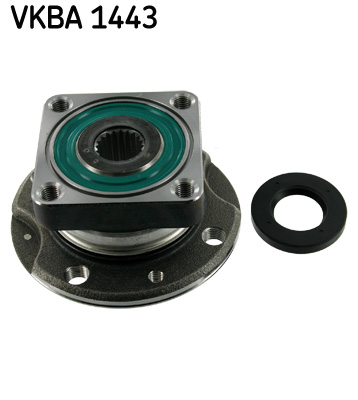 SKF VKBA1443