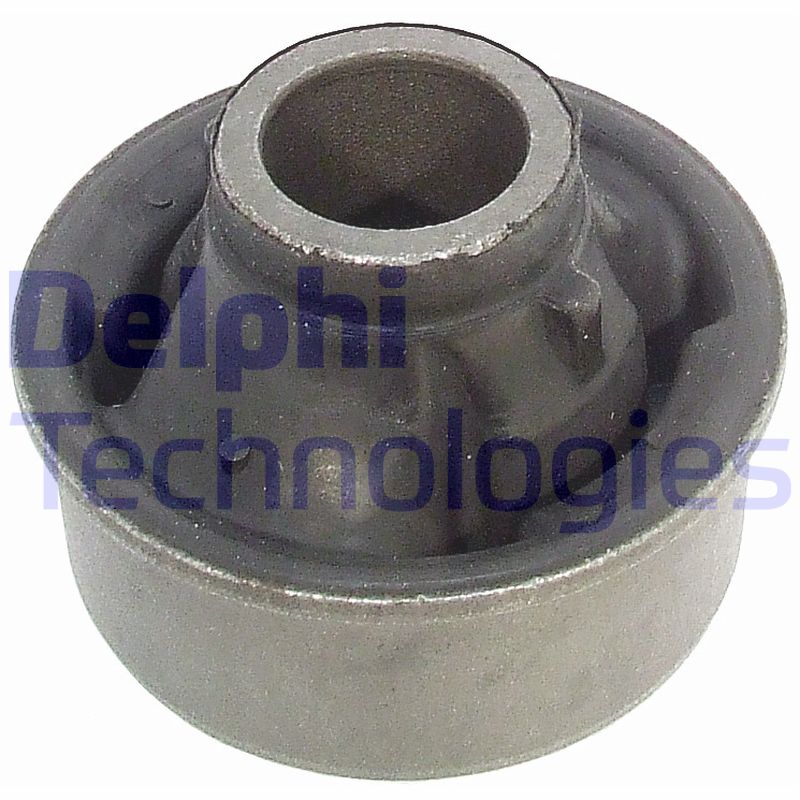 Delphi TD876W