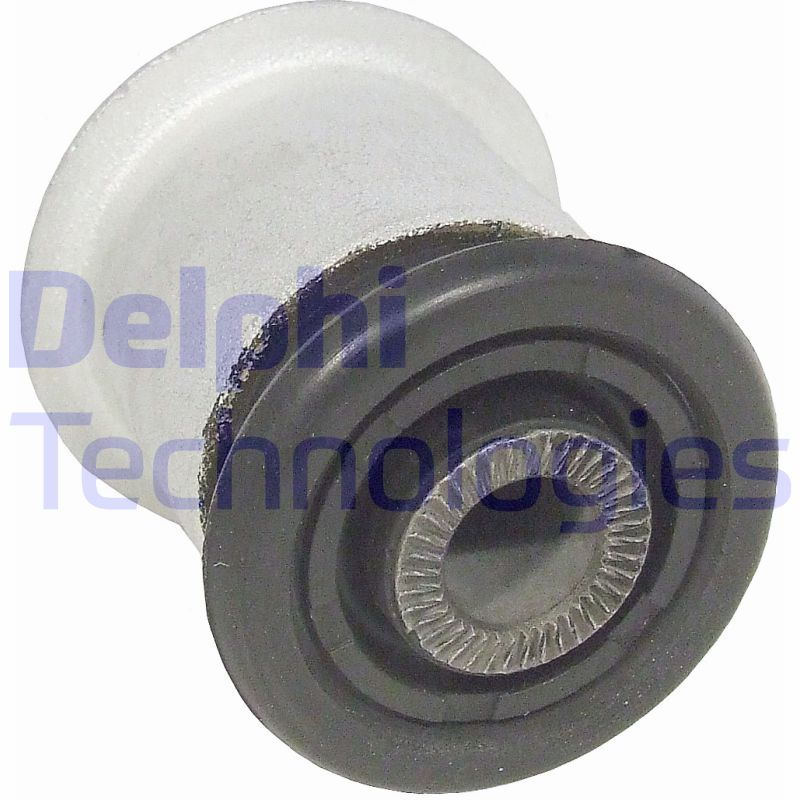 Delphi TD855W