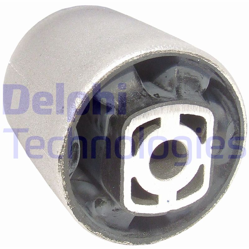 Delphi TD849W