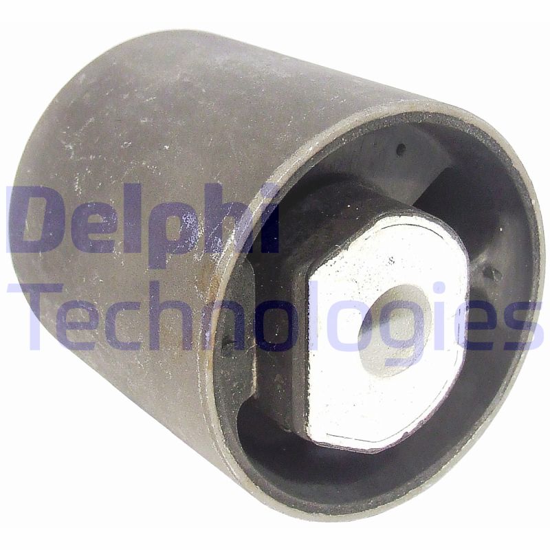 Delphi TD848W