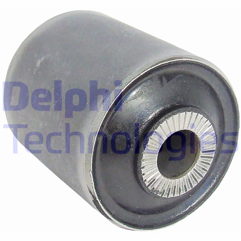 Delphi TD846W