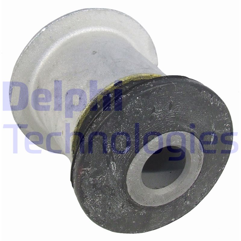 Delphi TD843W