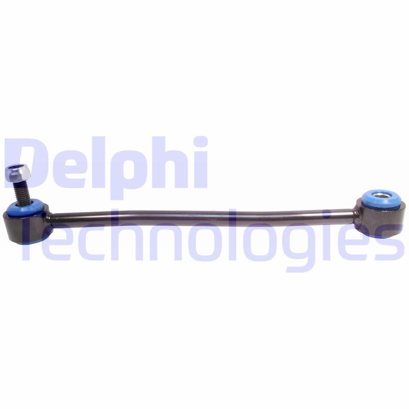 Delphi TC2569