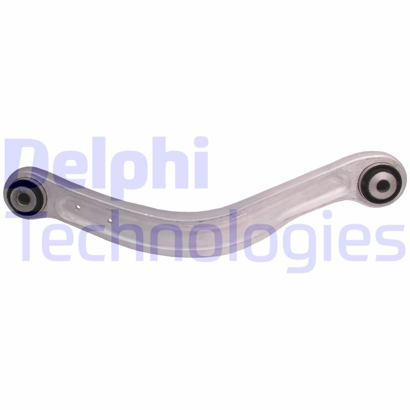 Delphi TC2566