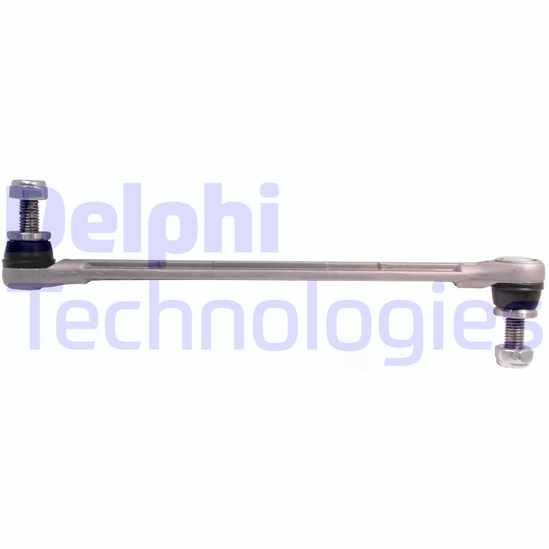Delphi TC2562